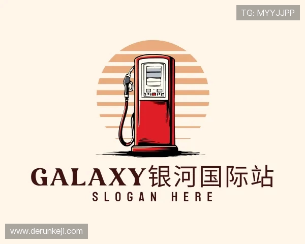 介绍galaxy银河国际