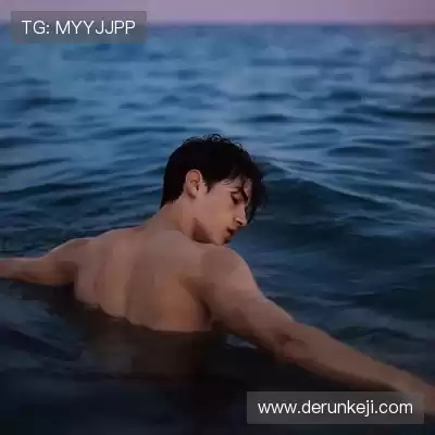滕榕柱