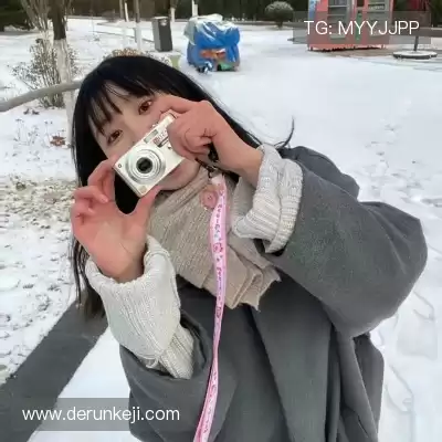 谢俭珑